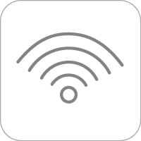  wifi icon